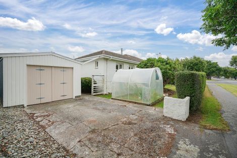 Photo of property in 218 Chelmsford Street, Waverley, Invercargill, 9810