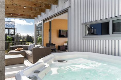 Photo of property in 27a Kahu Drive, Mangawhai, 0505