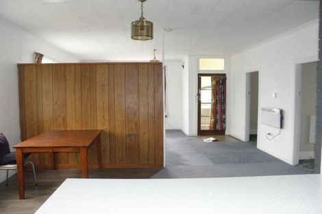 Photo of property in 43 Hastings Street, Ohai, 9635