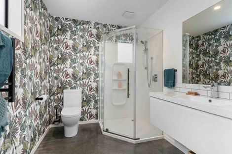 Photo of property in 113 Te Tutu Street, Whangamata, 3691