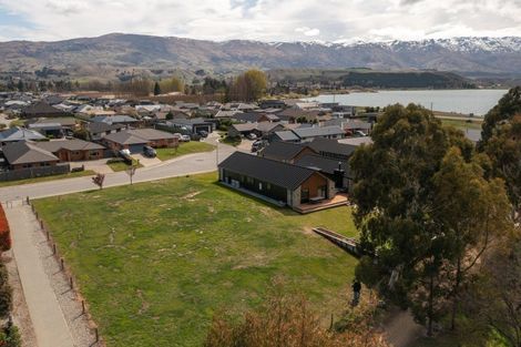 Photo of property in 29 Sunhaven Cove, Cromwell, 9310