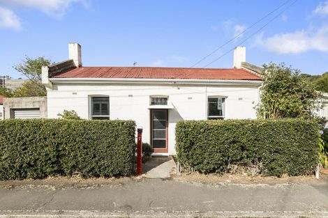 Photo of property in 7 Selwyn Street, North East Valley, Dunedin, 9010
