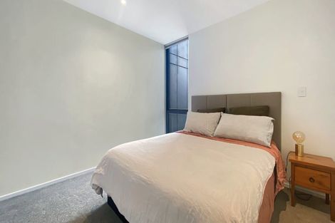 Photo of property in 703/1 Buscomb Avenue, Henderson, Auckland, 0610