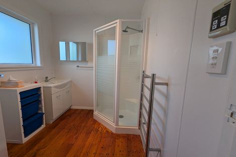 Photo of property in 34-36 Bloomfield Terrace, Hutt Central, Lower Hutt, 5010