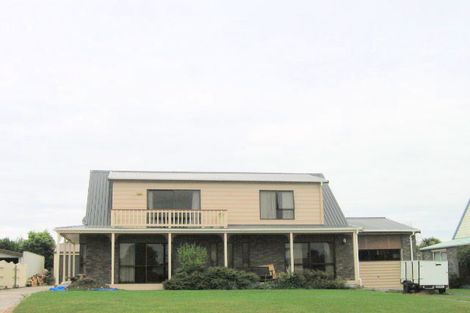 Photo of property in 3 Catherine Crescent, Te Aroha, 3320