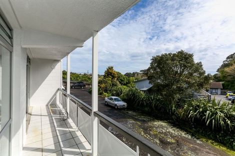 Photo of property in 15/75 Carrington Street, Lower Vogeltown, New Plymouth, 4310