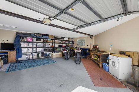 Photo of property in 22 Mount Street, Wakari, Dunedin, 9010