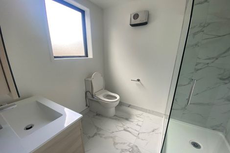 Photo of property in 3/81 Kervil Avenue, Te Atatu Peninsula, Auckland, 0610