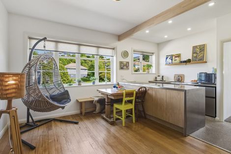 Photo of property in 114 Chapman Street, Wakari, Dunedin, 9010