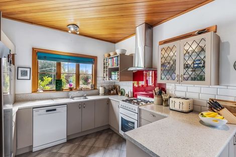 Photo of property in 101 Princes Street, Netherby, Ashburton, 7700