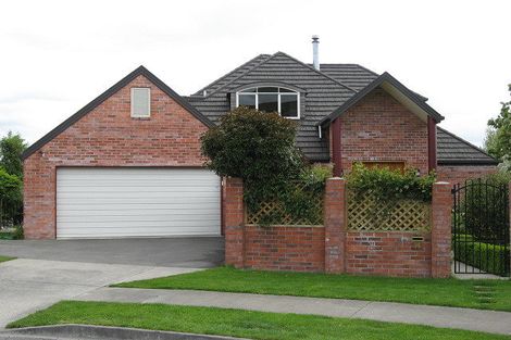 Photo of property in 14 Kim Crescent, Witherlea, Blenheim, 7201