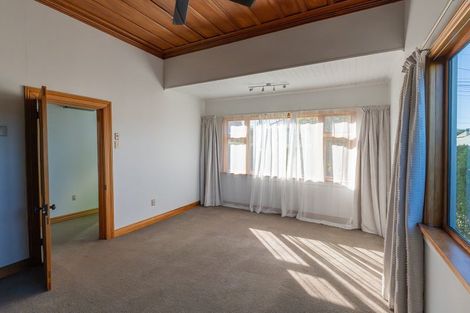 Photo of property in 8 Exeter Street, Abbotsford, Dunedin, 9018