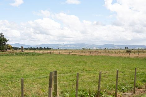 Photo of property in 64 Darlington Street, Ngatea, 3503