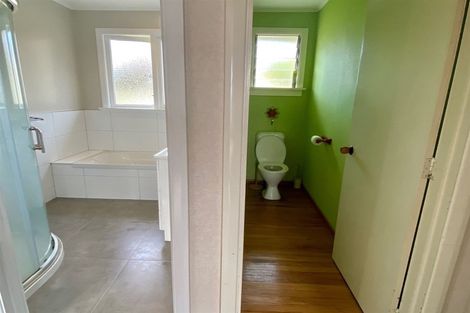 Photo of property in 30 Ipswich Street, Balclutha, 9230