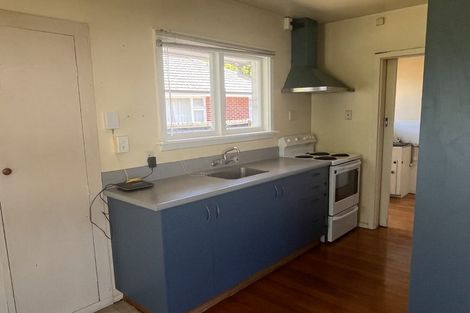 Photo of property in 18 Banbury Street, Burnside, Christchurch, 8053