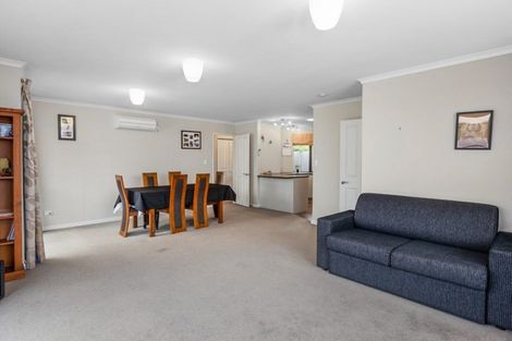 Photo of property in 148 Bay View Road, South Dunedin, Dunedin, 9012