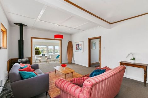 Photo of property in 159 Te Anau Road, Hataitai, Wellington, 6021