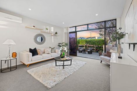 Photo of property in 67 Battalion Drive, Papakura, 2110