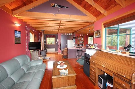 Photo of property in 22 Reynolds Street, The Glen, Dunedin, 9011