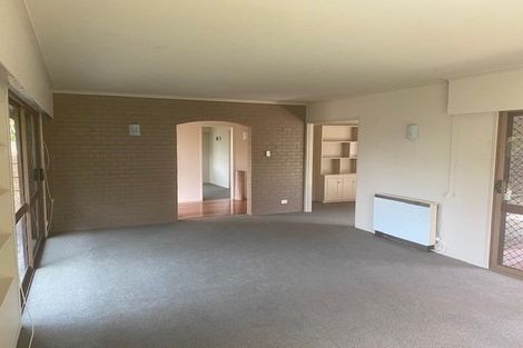 Photo of property in 24a Sloane Avenue, Tihiotonga, Rotorua, 3015