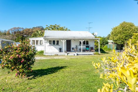 Photo of property in 43 Mary Street, Mangapapa, Gisborne, 4010