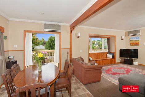 Photo of property in 10 Mclean Street, Woodville, 4920