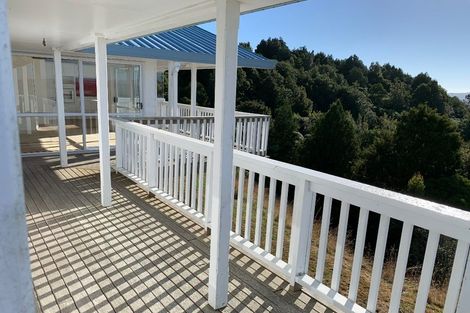 Photo of property in 418 Peach Hill Road, Ramarama, Drury, 2579