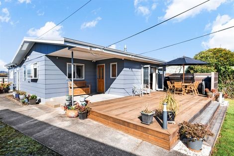 Photo of property in 5 Denby Crescent, Tikipunga, Whangarei, 0112