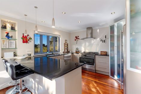 Photo of property in 562a Bower Avenue, Parklands, Christchurch, 8083