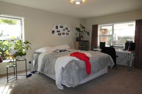 Photo of property in 87 Peer Street, Ilam, Christchurch, 8041