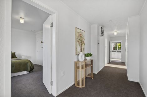 Photo of property in 27 Normanby Street, Saint Kilda, Dunedin, 9012