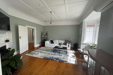 Photo of property in 69 Whau Valley Road, Whau Valley, Whangarei, 0112