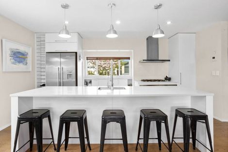Photo of property in 29 Meissner Road, Havelock North, 4130