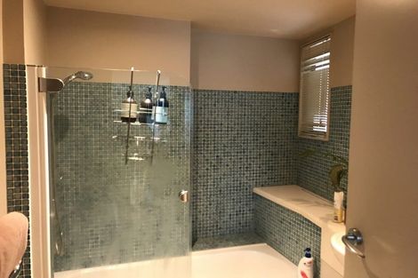 Photo of property in The Lofts, 41/185 Victoria Street, Te Aro, Wellington, 6011