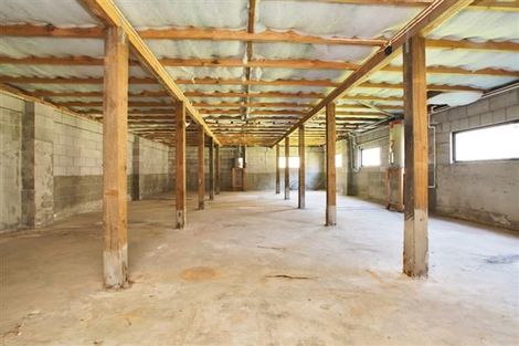 Photo of property in 309b Cambridge Road, Hillcrest, Hamilton, 3216