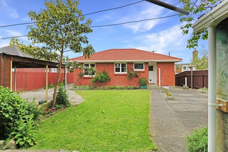 Photo of property in 51 Hikurangi Street, Trentham, Upper Hutt, 5018