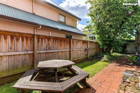 Photo of property in 1056 George Street, North Dunedin, Dunedin, 9016