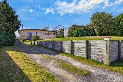 Photo of property in 56 Elizabeth Street, Tauhara, Taupo, 3330