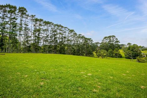 Photo of property in 6 Dysart Lane, Kumeu, 0891