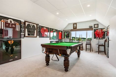 Photo of property in 510 Three Mile Bush Road, Te Kamo, Kamo, 0185