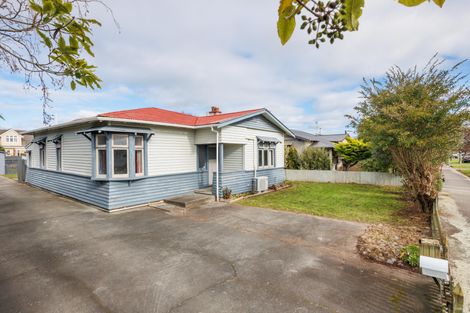 Photo of property in 22 Rongopai Street, Palmerston North, 4414