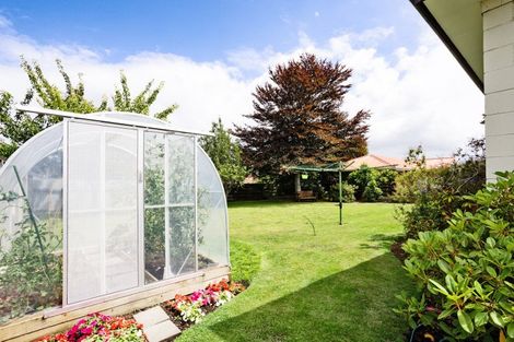 Photo of property in 84 Margaret Street, Glengarry, Invercargill, 9810