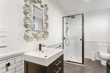 Photo of property in 11 Lewis Avenue, Aramoho, Whanganui, 4500