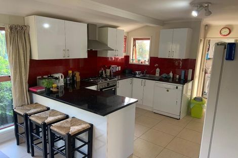 Photo of property in 902c Mount Eden Road, Three Kings, Auckland, 1024
