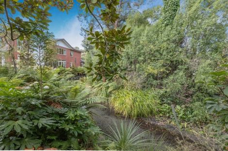 Photo of property in 17a Hamilton Avenue, Ilam, Christchurch, 8041