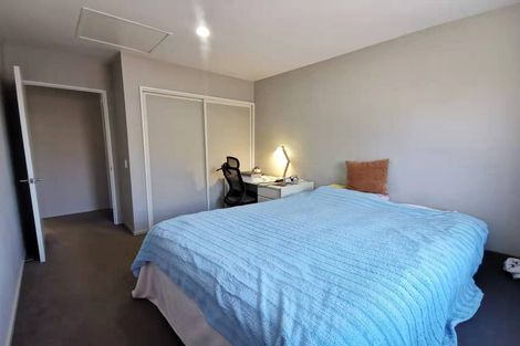 Photo of property in 4/13 Elizabeth Street, Riccarton, Christchurch, 8011