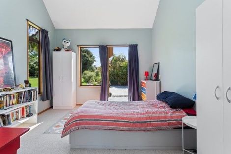 Photo of property in 66 Allin Drive, Waikuku Beach, 7402