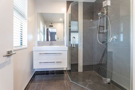 Photo of property in 23 Koareare Avenue, Halswell, Christchurch, 8025