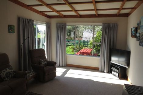 Photo of property in 1280 State Highway 23, Whatawhata, Hamilton, 3285