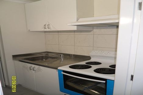 Photo of property in 4 London Road, Korokoro, Lower Hutt, 5012